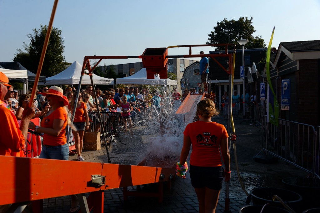 ../Images/Kermis 2016 Donderdag 255.jpg